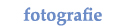 fotografie