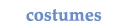 costumes